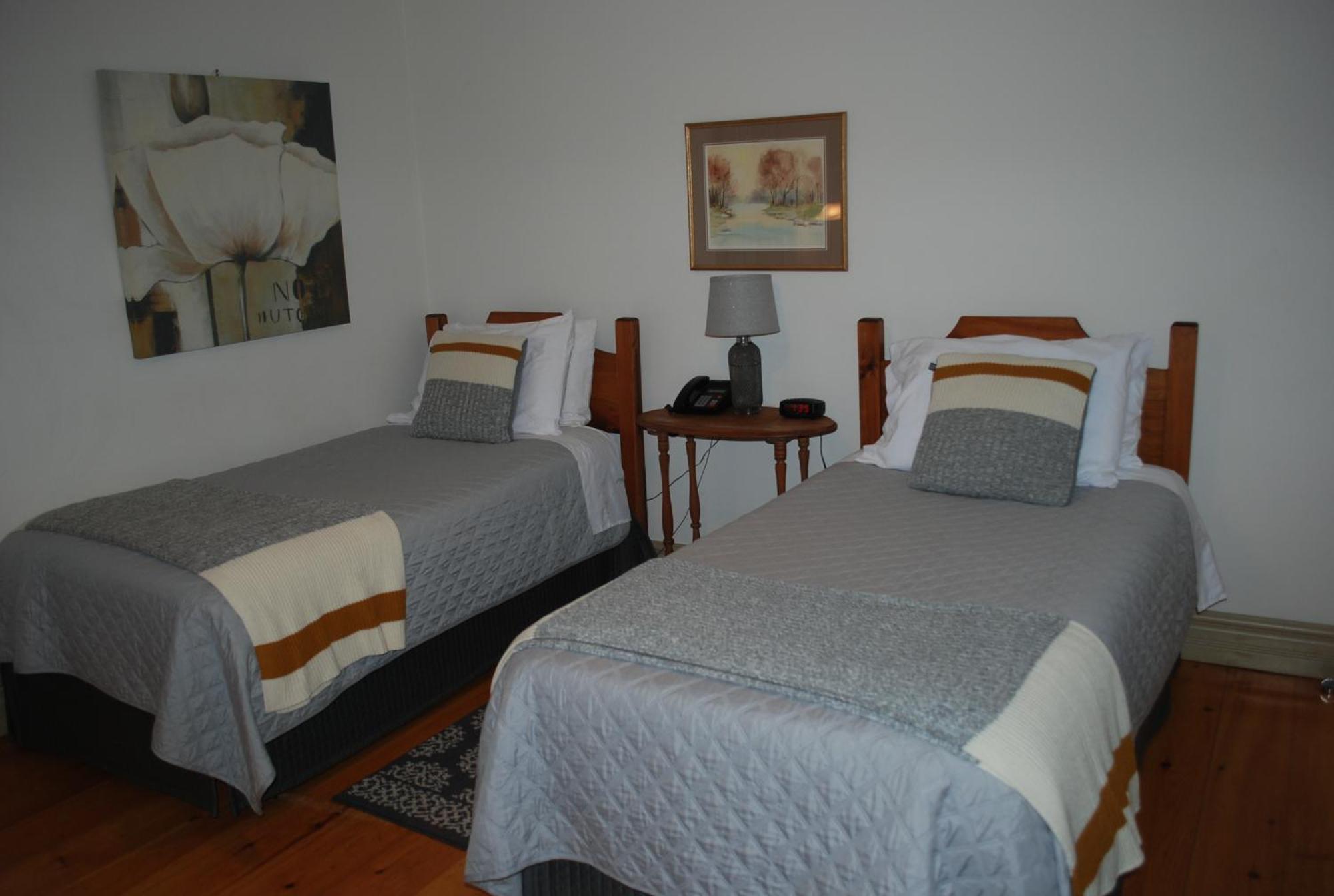 Auberge Knowlton Lac-Brome Kültér fotó